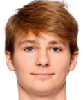 https://img.833zhibooo.com.cn/img/football/player/b70fba007d1ec0165bd5c8582a38a9f0.png