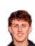 https://img.833zhibooo.com.cn/img/football/player/b710741cd3016a2fea9347ef6fa5db4c.png
