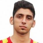 https://img.833zhibooo.com.cn/img/football/player/b714955223c451cb9f5cba9d51ab544e.png