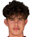 https://img.833zhibooo.com.cn/img/football/player/b7152122a9ef6a4c929e026bb9a84d2b.png