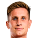 https://img.833zhibooo.com.cn/img/football/player/b71774cf5f0604e3ec012ac15a305cfa.png