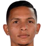 https://img.833zhibooo.com.cn/img/football/player/b717fd567ac68baad03f01bfbf43ce2b.png