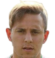 https://img.833zhibooo.com.cn/img/football/player/b719b8d113dc33c268152b07658a6ded.png