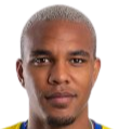 https://img.833zhibooo.com.cn/img/football/player/b71ad4597216a159ee7335b37e9a39cd.png