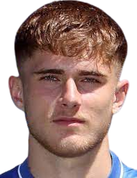 https://img.833zhibooo.com.cn/img/football/player/b71c827aa528156033105fdfbaf44cd4.png