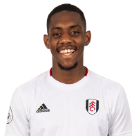 https://img.833zhibooo.com.cn/img/football/player/b72863d67879c95de5e7adcfd1cb71e8.png