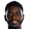 https://img.833zhibooo.com.cn/img/football/player/b72c6b408a5d2ee887aee7baf1427481.png