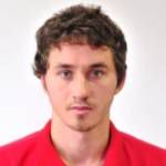 https://img.833zhibooo.com.cn/img/football/player/b734d22aca9b0d4f0380b95f00af4345.png