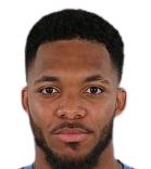 https://img.833zhibooo.com.cn/img/football/player/b7353d5cca935801b939e075beb9621e.png