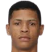 https://img.833zhibooo.com.cn/img/football/player/b7391418c730d706eb31853952730684.png