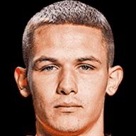 https://img.833zhibooo.com.cn/img/football/player/b7397b71a72565be82573e0fd9d390c1.png