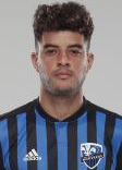 https://img.833zhibooo.com.cn/img/football/player/b73a81c30eb8e7d6d71ad189a1beb82f.jpg