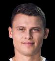 https://img.833zhibooo.com.cn/img/football/player/b73fb0ac38a829e0003138650dd15221.png