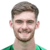https://img.833zhibooo.com.cn/img/football/player/b745b3b56e6509b48d1d9feec4f68aa6.png