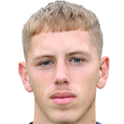 https://img.833zhibooo.com.cn/img/football/player/b746669b42828e4306034a9488cf8253.png