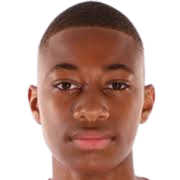https://img.833zhibooo.com.cn/img/football/player/b74cb03910b8ac351cd710d96a02b848.png
