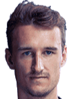 https://img.833zhibooo.com.cn/img/football/player/b74ccf2d511164b34cc767f2d7e74855.png