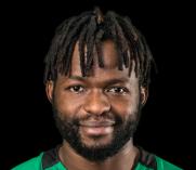 https://img.833zhibooo.com.cn/img/football/player/b74fd107a5358253483d4d5544d52147.png