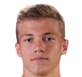 https://img.833zhibooo.com.cn/img/football/player/b75685744df9a9fabe3185b956520c18.png