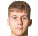 https://img.833zhibooo.com.cn/img/football/player/b758ecb0abdd237dcfc39aea4f684789.png