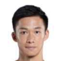 https://img.833zhibooo.com.cn/img/football/player/b75d8a04baa4cf603fbde49931d52306.png