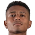 https://img.833zhibooo.com.cn/img/football/player/b763a5862b6a6f7128056cde58e99684.png