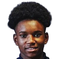 https://img.833zhibooo.com.cn/img/football/player/b76ab68a410cb03ba975fde640aab370.png