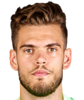 https://img.833zhibooo.com.cn/img/football/player/b76d283ce4e4e040fc5c0505cdf3c8ae.png