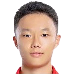 https://img.833zhibooo.com.cn/img/football/player/b76f12a1ae0449f090b69c730bcde427.png