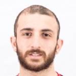 https://img.833zhibooo.com.cn/img/football/player/b771339b8c6217ea7e69723dba4d4fa6.png
