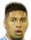 https://img.833zhibooo.com.cn/img/football/player/b7723ac3229cb18d0f08502b305fd638.png