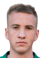 https://img.833zhibooo.com.cn/img/football/player/b7726c3137af0274b595e32092134e16.png