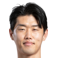 https://img.833zhibooo.com.cn/img/football/player/b77814ab19874f5a828bd24f3256c216.png