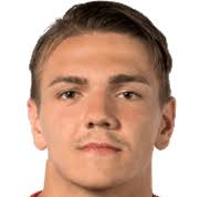 https://img.833zhibooo.com.cn/img/football/player/b7782e151e3e6b7dc9cc54c303cdf583.jpg
