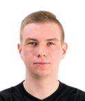 https://img.833zhibooo.com.cn/img/football/player/b779f2aa7fcef0d55011120684d2ff7e.png