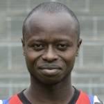 https://img.833zhibooo.com.cn/img/football/player/b77b38a436d0951fc62b5c2b05d0ae7d.png