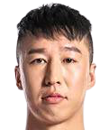 https://img.833zhibooo.com.cn/img/football/player/b77c164a960708bb4ca3ea43dfec5ffd.png