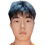 https://img.833zhibooo.com.cn/img/football/player/b77d62abbca8b8e7f76ffc4dc4812296.png