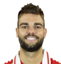 https://img.833zhibooo.com.cn/img/football/player/b77daf791dad5600d48a971d88dca8e3.png