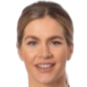 https://img.833zhibooo.com.cn/img/football/player/b77f05cb60341501beb63e9a7c36e54c.png