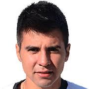 https://img.833zhibooo.com.cn/img/football/player/b7814bd1bfb8b2d93114e5b3d95db09a.png