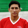 https://img.833zhibooo.com.cn/img/football/player/b7821672f87fa22165fc51d320c71a61.jpg
