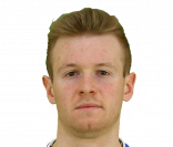 https://img.833zhibooo.com.cn/img/football/player/b78274275d73362c6f65ec0076835bea.png