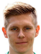 https://img.833zhibooo.com.cn/img/football/player/b78aa3b50fe9ae65c170d6690263bc5c.png