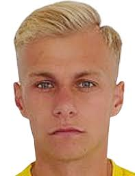 https://img.833zhibooo.com.cn/img/football/player/b79042ffafaffafe8480e962c3b4f97c.jpg