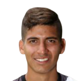 https://img.833zhibooo.com.cn/img/football/player/b791f4298062198a49a5f5db5946873b.png
