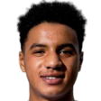 https://img.833zhibooo.com.cn/img/football/player/b792bc09973efc2399451126e84b9bba.png