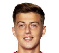 https://img.833zhibooo.com.cn/img/football/player/b796bbeda862fa84da94ef285b16e5fa.png