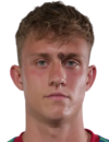 https://img.833zhibooo.com.cn/img/football/player/b797ad63496529d4d72ac140844f4c95.png