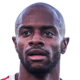https://img.833zhibooo.com.cn/img/football/player/b7a06bbf9839fdd590dd5e31628cb93e.png